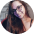 Foto do perfil