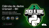 imagem tech unimed